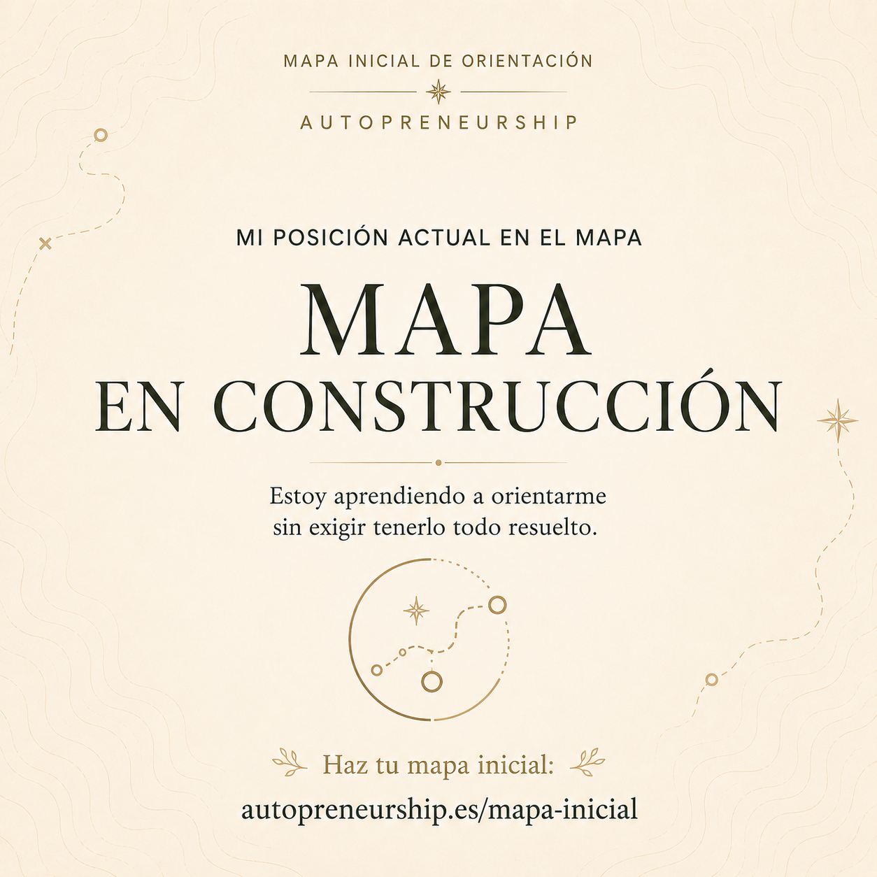 Tarjeta compartible